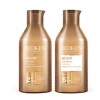 Hair Color Near Me